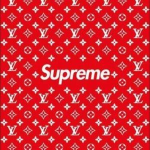 Meet your Posher, Alexandre